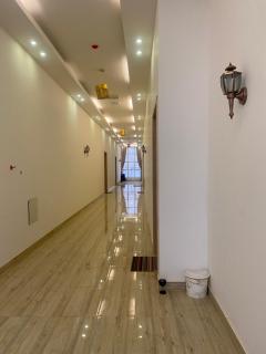 SALMA BUILIDING-ALSaadh - Salalah - 6