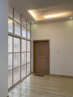 SALMA BUILIDING-ALSaadh - Salalah - 3