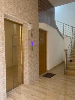 SALMA BUILIDING-ALSaadh - Salalah - 8