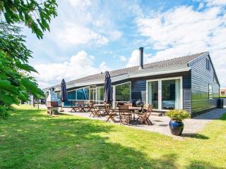 12 person holiday home in Ebeltoft-By Traum - 0