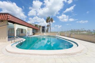 Jacksonville Beach Costa Verde 2319-102 - Jacksonville Beach - 8