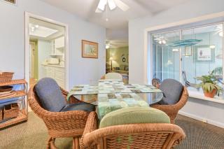 Jacksonville Beach Costa Verde 2319-102 - Jacksonville Beach - 4