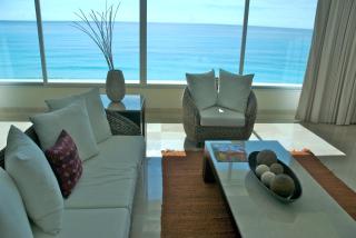 Grand Park Royal Cancun - All Inclusive - 9
