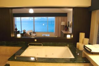 Grand Park Royal Cancun - All Inclusive - Cancún - 7