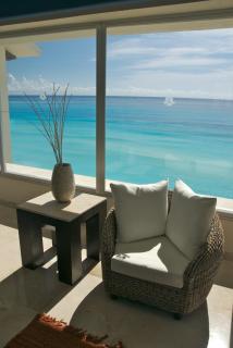 Grand Park Royal Cancun - All Inclusive - Cancún - 6