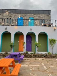 Aewol Coast 34 - Jeju - 1
