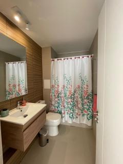 Hermoso departamento Reñaca con Piscina - Viña del Mar - 3