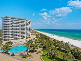 St. Maarten at Silver Shells 905 - Destin - 7