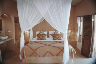 Terra Cottages Bali - Uluwatu - 8
