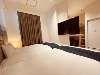 Phoenix Park Hotel - 1