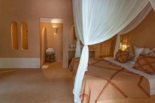 Terra Cottages Bali - Uluwatu - 7