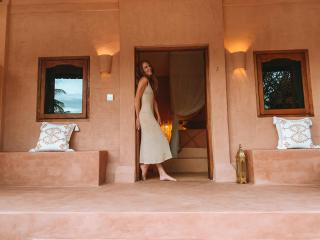 Terra Cottages Bali - Uluwatu - 6