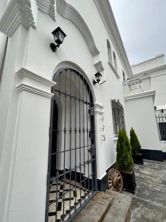 WasiPai Boutique Hotel - Lima - 6