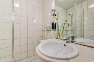 Moselhotel Ludwigs - 6