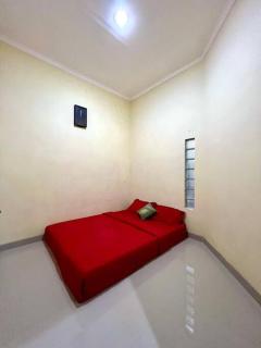 Three Bedrooms House Djanuraga House 5 - 4