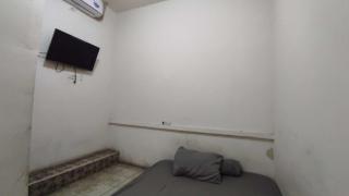 Guest House Toddopuli VII - 6