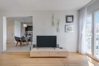 Modern apartment Marija - Split - 1
