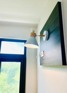 Zac and Lyam's Home - 3