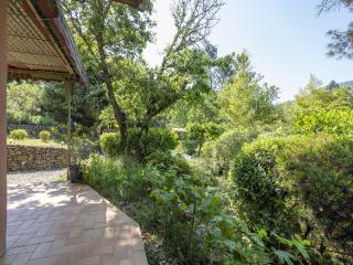 Beautiful villa in Les Salelles with private pool - Les Salelles - 2