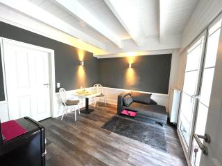 Rosenhof-Lodge - 1