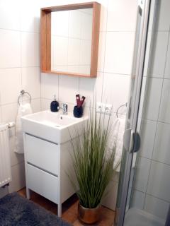 Ferienwohnung in Seewalchen - Seewalchen - 3