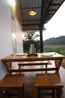 Agronest Farm & Resort By Teal Luxury Stay - Wayanad - 1