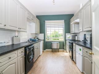 South Stables - House Of Dun - 2