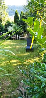 Apartment Altes Winzerhaus - 4