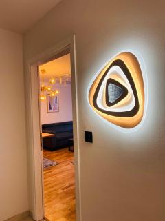 Apartment Saraj-Bosna Free public Parking - Sarajevo - 7