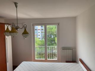Maister Apartment Portoroz - Lucija - 4