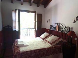 Casa Llano - Ribadesella - 2