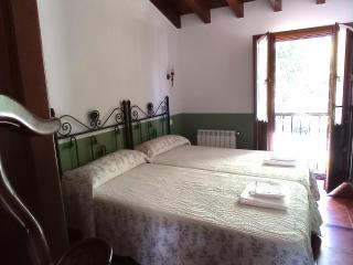 Casa Llano - Ribadesella - 1