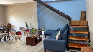 Suites Hermosas cercanas a todo - Puerto Ayora - 5