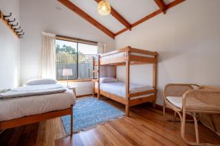The Summer Shack - Freycinet Holiday Houses - Coles Bay - 6