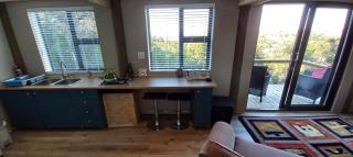 Oriole Serene Self Catering Studio - 1