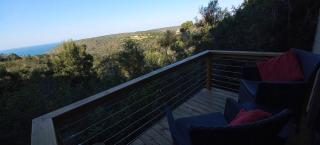 Oriole Serene Self Catering Studio - 2