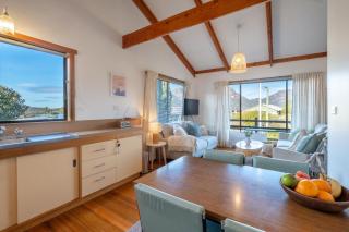 The Summer Shack - Freycinet Holiday Houses - 2