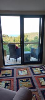Oriole Serene Self Catering Studio - George - 0