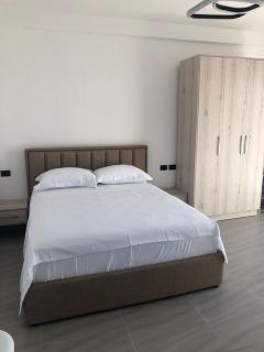 Sunset Luxury Studios - Radhimë - 3