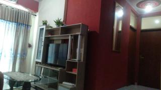 2 Bedroom Tipe A - Jakarta - 5
