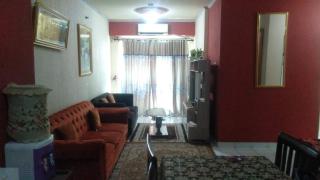 2 Bedroom Tipe A - Jakarta - 4