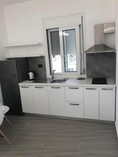 Sunset Luxury Studios - Radhimë - 5