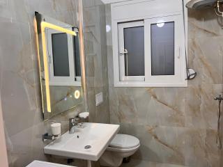 Sunset Luxury Studios - Radhimë - 6