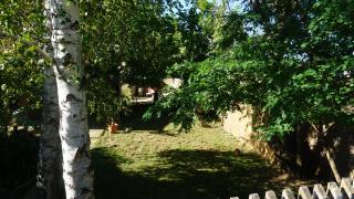 Édes Otthon Apartman - Gyula - 9
