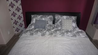 Édes Otthon Apartman - Gyula - 6