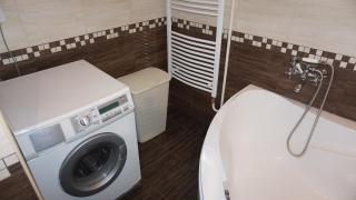 Édes Otthon Apartman - Gyula - 1