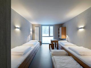 lintharena ag - Näfels - 3
