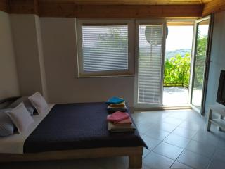 Lili house - Portorož - 7