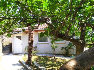 Lili house - 5