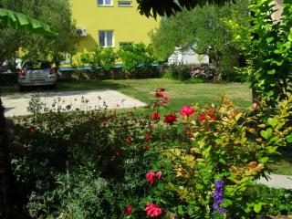 Apartman Natali - Sukošan - 6